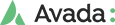 HOLAWisc Logo